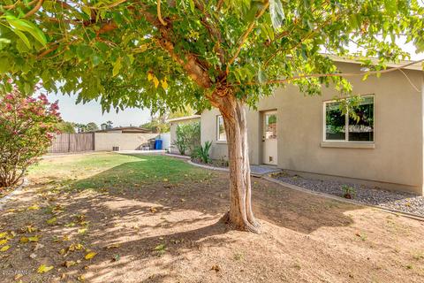 2918 E Caballero St, Mesa, AZ 85213 photo 33