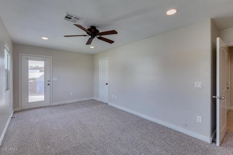 2918 E Caballero St, Mesa, AZ 85213 photo 21