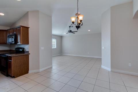 2918 E Caballero St, Mesa, AZ 85213 photo 12