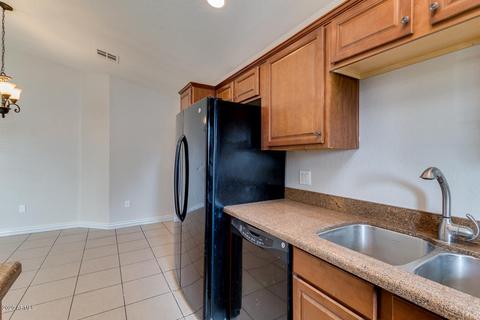 2918 E Caballero St, Mesa, AZ 85213 photo 19