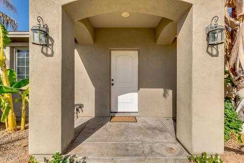 2918 E Caballero St, Mesa, AZ 85213 photo 6