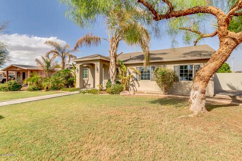 2918 E Caballero St, Mesa, AZ 85213 photo 3
