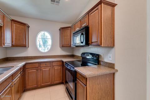 2918 E Caballero St, Mesa, AZ 85213 photo 17