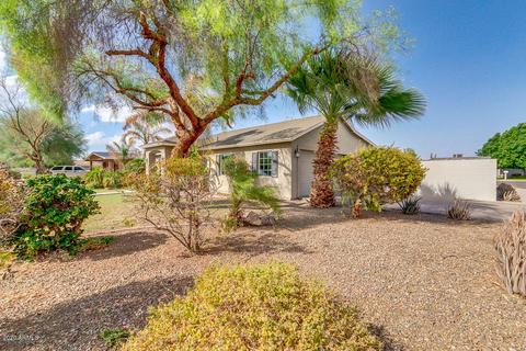 2918 E Caballero St, Mesa, AZ 85213 photo 4