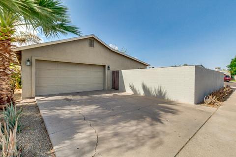 2918 E Caballero St, Mesa, AZ 85213 photo 5