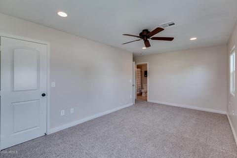 2918 E Caballero St, Mesa, AZ 85213 photo 22