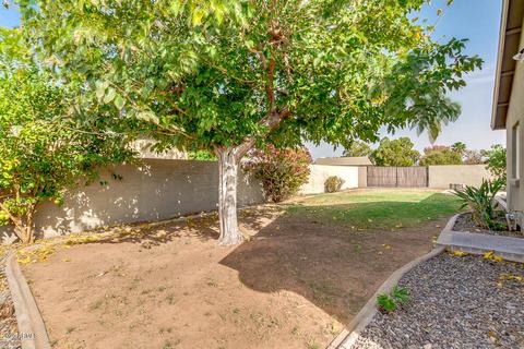 2918 E Caballero St, Mesa, AZ 85213 photo 32