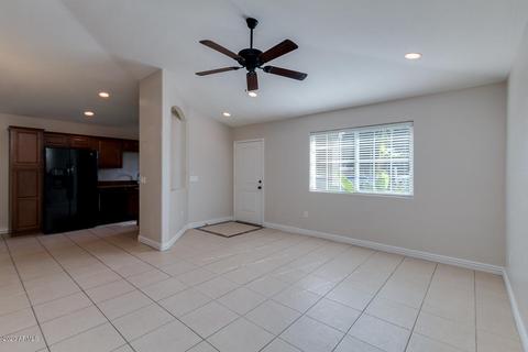 2918 E Caballero St, Mesa, AZ 85213 photo 9