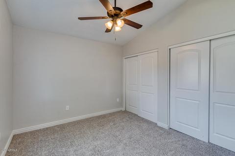 2918 E Caballero St, Mesa, AZ 85213 photo 29