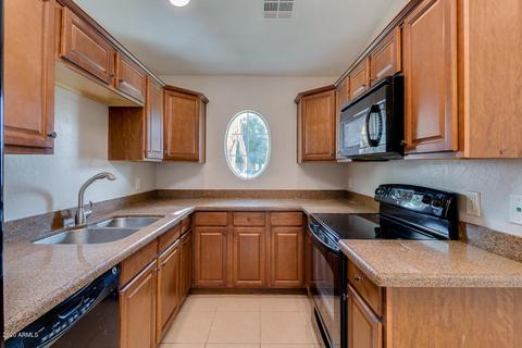 2918 E Caballero St, Mesa, AZ 85213 photo 16