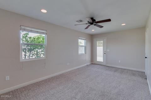 2918 E Caballero St, Mesa, AZ 85213 photo 20