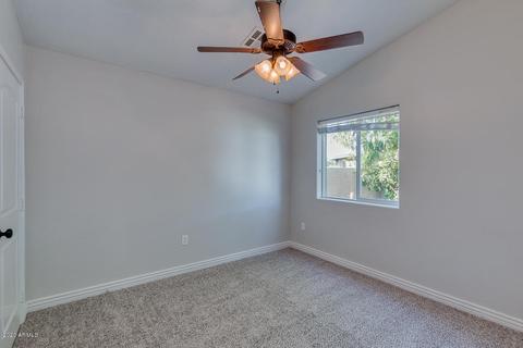 2918 E Caballero St, Mesa, AZ 85213 photo 28
