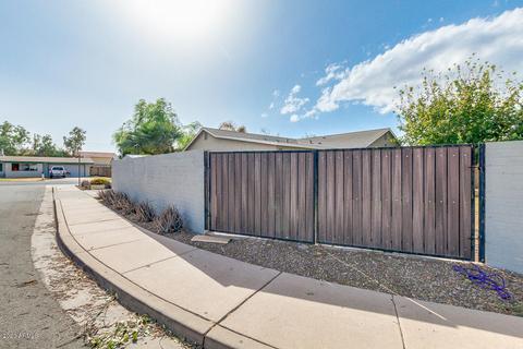 2918 E Caballero St, Mesa, AZ 85213 photo 37