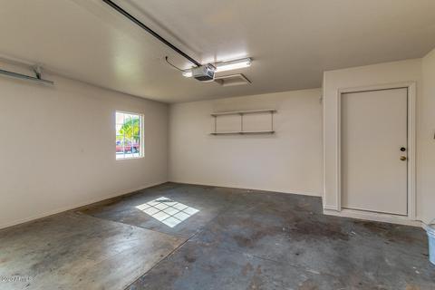 2918 E Caballero St, Mesa, AZ 85213 photo 31