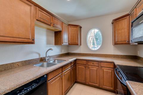 2918 E Caballero St, Mesa, AZ 85213 photo 15