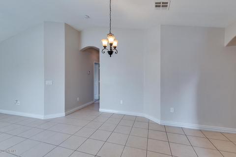 2918 E Caballero St, Mesa, AZ 85213 photo 13