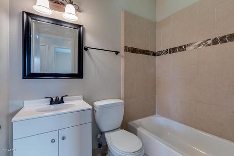 2918 E Caballero St, Mesa, AZ 85213 photo 27