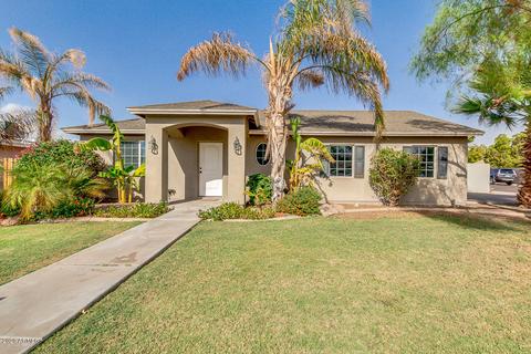 2918 E Caballero St, Mesa, AZ 85213 photo 1