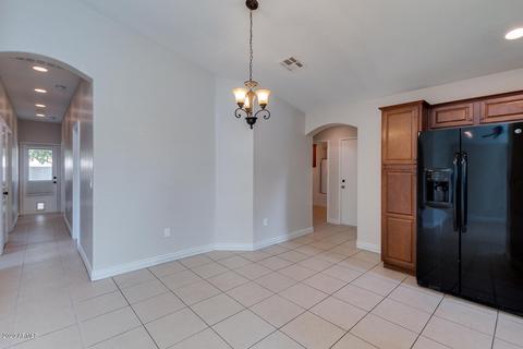 2918 E Caballero St, Mesa, AZ 85213 photo 14