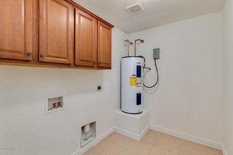 2918 E Caballero St, Mesa, AZ 85213 photo 30