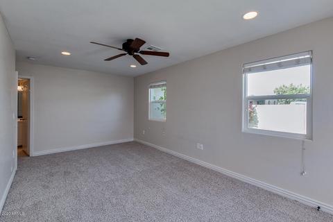 2918 E Caballero St, Mesa, AZ 85213 photo 23