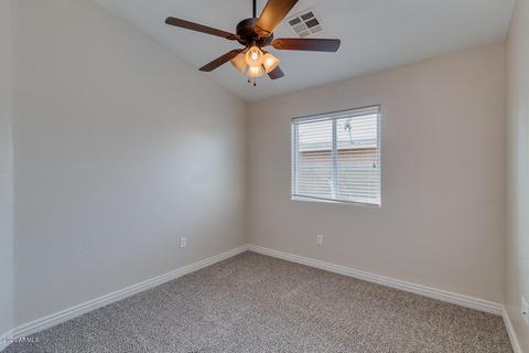 2918 E Caballero St, Mesa, AZ 85213 photo 26