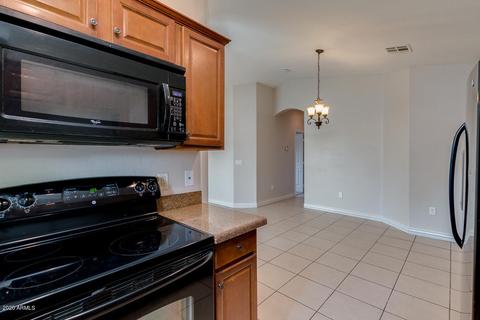 2918 E Caballero St, Mesa, AZ 85213 photo 18