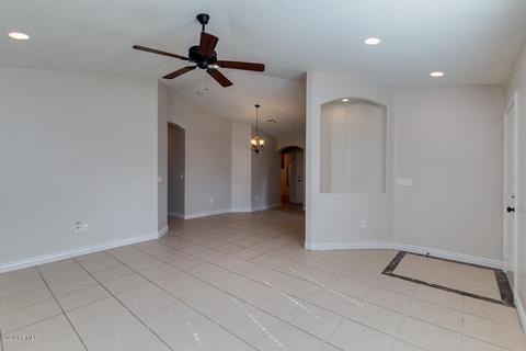 2918 E Caballero St, Mesa, AZ 85213 photo 8