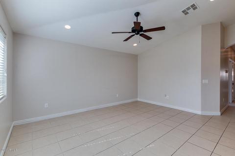 2918 E Caballero St, Mesa, AZ 85213 photo 7