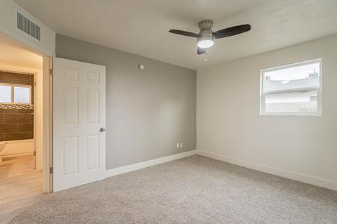 3322 E Almeria Rd, Phoenix, AZ 85008 photo 25