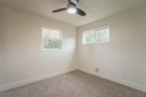 3322 E Almeria Rd, Phoenix, AZ 85008 photo 26