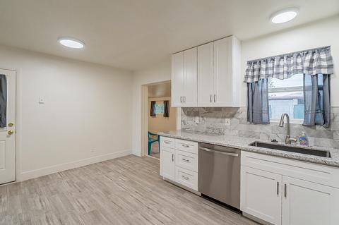 3322 E Almeria Rd, Phoenix, AZ 85008 photo 21