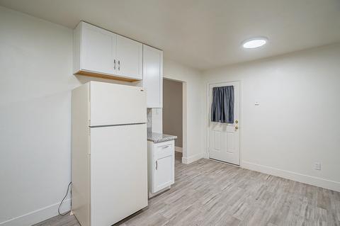3322 E Almeria Rd, Phoenix, AZ 85008 photo 20
