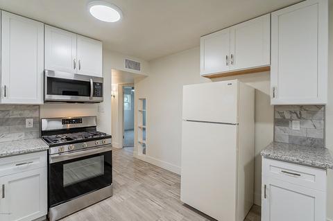 3322 E Almeria Rd, Phoenix, AZ 85008 photo 18