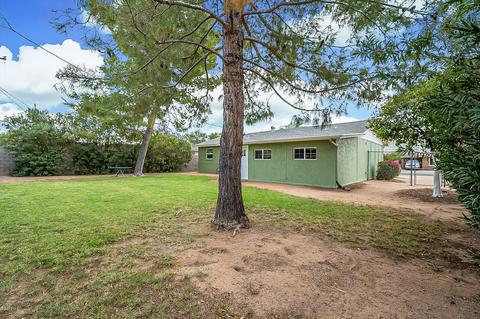 3322 E Almeria Rd, Phoenix, AZ 85008 photo 32