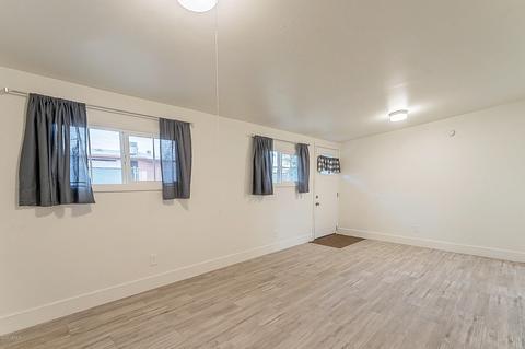 3322 E Almeria Rd, Phoenix, AZ 85008 photo 9