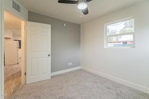3322 E Almeria Rd, Phoenix, AZ 85008 photo 29