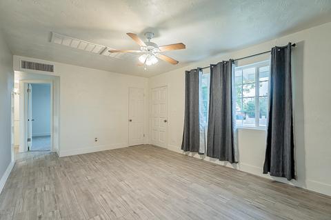 3322 E Almeria Rd, Phoenix, AZ 85008 photo 8
