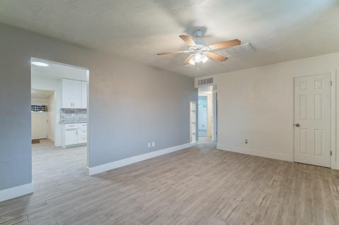 3322 E Almeria Rd, Phoenix, AZ 85008 photo 16