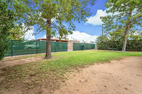 3322 E Almeria Rd, Phoenix, AZ 85008 photo 33