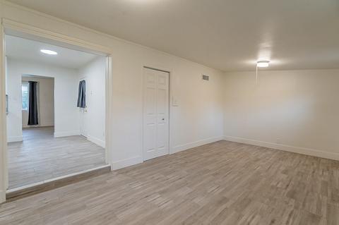 3322 E Almeria Rd, Phoenix, AZ 85008 photo 23