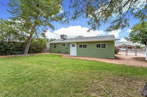 3322 E Almeria Rd, Phoenix, AZ 85008 photo 14