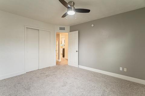 3322 E Almeria Rd, Phoenix, AZ 85008 photo 12