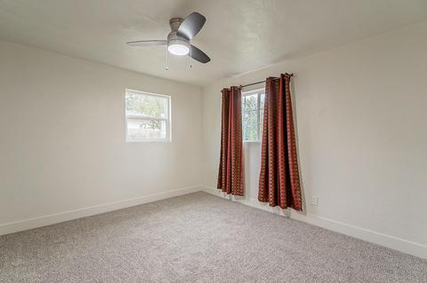 3322 E Almeria Rd, Phoenix, AZ 85008 photo 24
