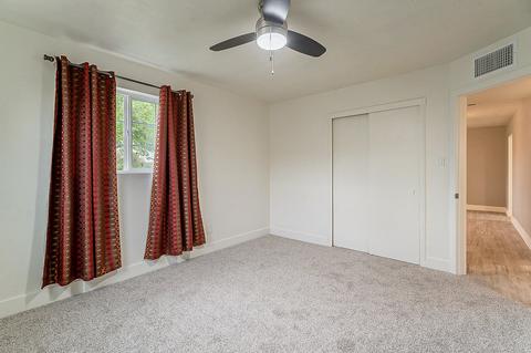 3322 E Almeria Rd, Phoenix, AZ 85008 photo 11