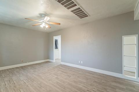 3322 E Almeria Rd, Phoenix, AZ 85008 photo 17