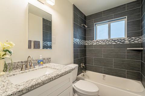 3322 E Almeria Rd, Phoenix, AZ 85008 photo 7