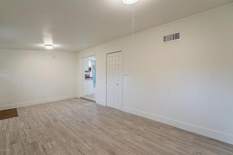 3322 E Almeria Rd, Phoenix, AZ 85008 photo 10