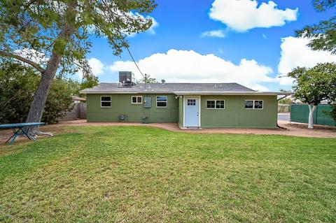 3322 E Almeria Rd, Phoenix, AZ 85008 photo 13