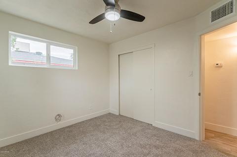 3322 E Almeria Rd, Phoenix, AZ 85008 photo 27